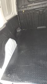 Toyota Proace (Verso) - 7