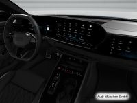 Audi S5 - Vorschau Bild 13