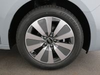 Audi A1 - Vorschau Bild 18