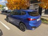 BMW 225 Active Tourer 225e Steptronic DCT xDrive - - BMW 225 Active Tourer von privat