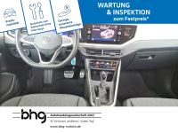Volkswagen Taigo - Vorschau Bild 9