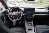 Cupra Formentor 2.0 TSI 228kW 4Drive DSG - - Cupra Formentor: Privatanbieter