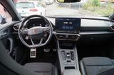 Cupra Formentor 2.0 TSI 228kW 4Drive DSG - - Cupra Formentor aus 2020
