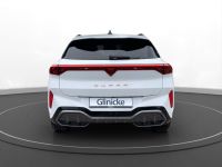 Cupra Terramar - Vorschau Bild 5