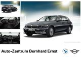 BMW 320i Touring Luxury Line LED PANO ACC HIFI DAB - BMW 320 in Herne
