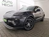 Porsche Macan 4 Electric, InnoDrive, Matrix LED, 20 Zoll - Porsche Macan in Augsburg