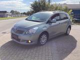 Toyota Verso Sportsvan 2.0 Van D-4d Dpf.man - Toyota Verso: 2.0