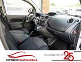 Nissan NV250 1.5 dCi L2H1 2,2t Comfort |Navig.|AHK|Kam. - Nissan NV250 Gebrauchtwagen