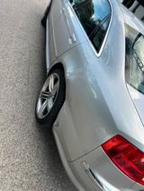 Audi A8 3.0 TDI - gebrauchte Audi A8 aus dem Jahr 2005