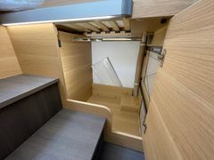 Adria Coral 60Y 670 DL JUBILEE*Sondermodell*