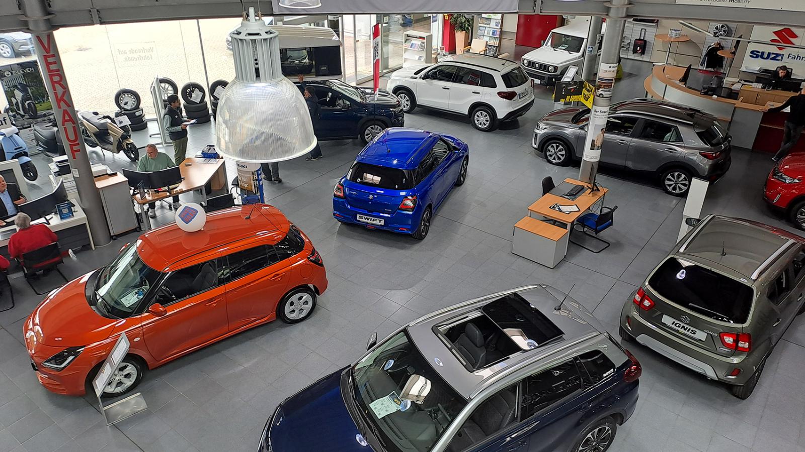 showroom-image-main