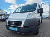 Fiat DUCATO Maxi KIPPER 7 Sitzer - Angebote