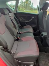 Seat Altea 1.6 Sport Edition - Seat Altea von privat