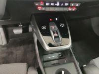 Audi Q4 e-tron - Vorschau Bild 12