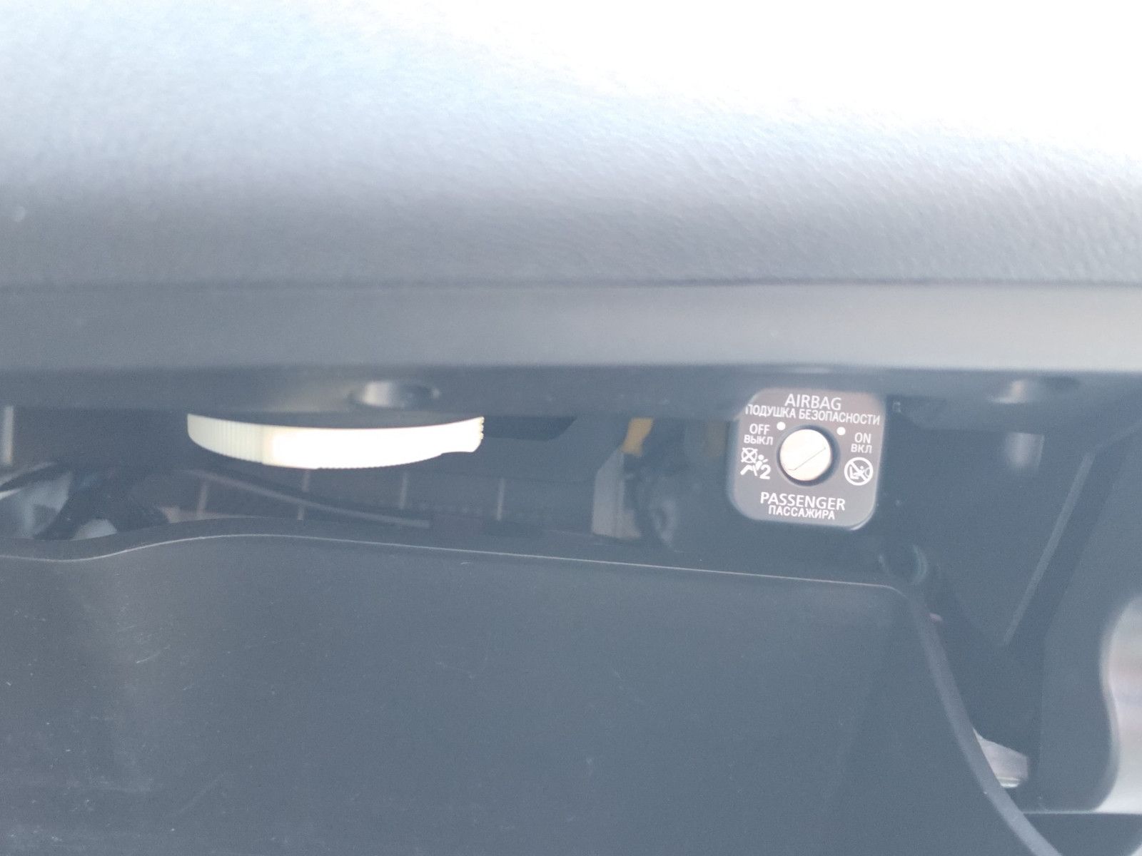 Fahrzeugabbildung Mitsubishi ASX Diamant Edition  2WD KAMERA SHZ SERVICE NEU