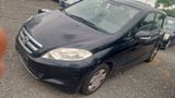 Honda FR-V 1.7 Comfort*Klima*Tüv*1. Hand - Honda FR-V aus 2005
