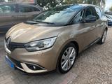 Renault Scenic IV Limited*2.HD*Aut*kamra*SHZ*TÜV NEU - Renault Scenic Limited
