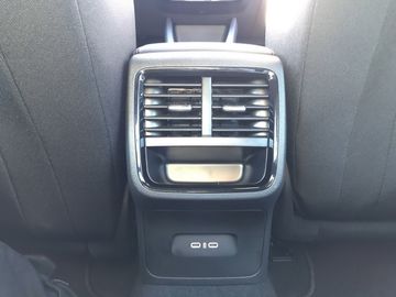 Skoda Octavia Combi IV 2.0 TSI DSG RS *AHK*MATRIX*NAVI