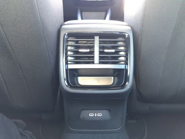 Skoda Octavia Combi IV 2.0 TSI DSG RS *AHK*MATRIX*NAVI