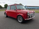 MINI Cooper 1300 MPI  - MINI 1300 von privat