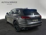 Volkswagen Touareg 3.0V6TDI 4MOTION tiptronic|ACC|PANO|LUFT - gebrauchte VW Touareg aus dem Jahr 2023