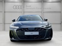 Audi A6 - Vorschau Bild 5
