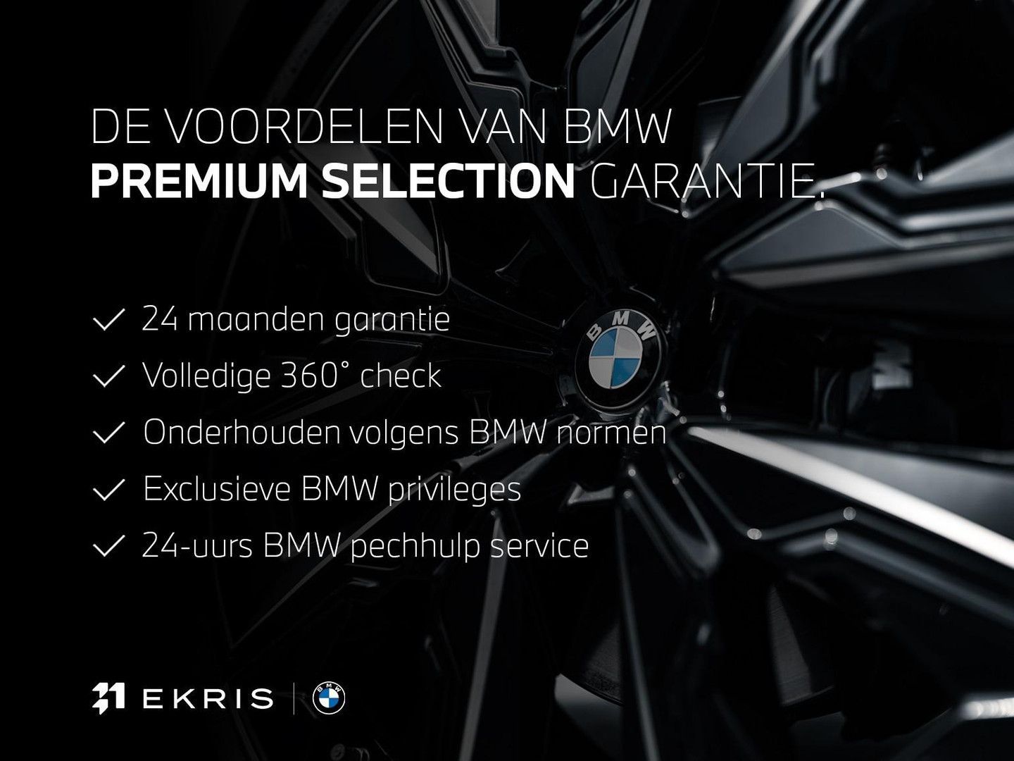BMW 118 1 Serie 118i | LED | HUD | Schiebedach | Spo imagem 2
