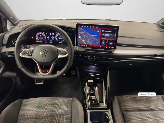 Volkswagen Golf - Bild 5
