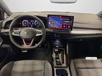 Volkswagen Golf - Vorschau Bild 5