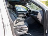 Volkswagen Touareg 3.0 TDI 4Motion R-Line BlackStyle - VW Touareg in Mainz