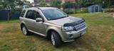 Land Rover Freelander SD4 HSE HSE - Land Rover Freelander: Hse