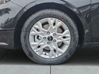 Kia cee'd / Ceed - Vorschau Bild 4