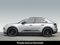 Porsche Macan - Vorschau Bild 2