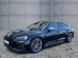 Audi RS 5 Sportback 2.9 TFSI quattro - gebrauchte Audi RS5 aus dem Jahr 2022