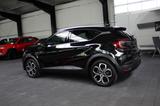 Mitsubishi ASX 1.6 Select Plug-in-Hybrid (AHK) - Mitsubishi ASX mit Hybrid-Antrieb