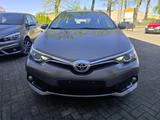 Toyota Auris Touring 1,2 Sports Edition-S,1H,52000 km