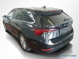 Skoda Octavia Combi 2.0 TDI DSG, Selection Plus LED*Sh - Skoda Octavia: Selection Plus