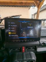 Suzuki Jimny 1.5 ALLGRIP Comfort Automatik Comfort - Suzuki Jimny von privat