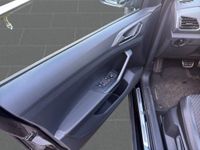 Volkswagen T-Cross - Vorschau Bild 11