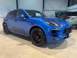 Porsche GTS | Porsche Approved 09/2027 |PASM | PANO VOLL - Porsche Gebrauchtwagen in Bergisch Gladbach