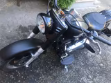 Harley-Davidson FAT Boy Spezial  - Offers