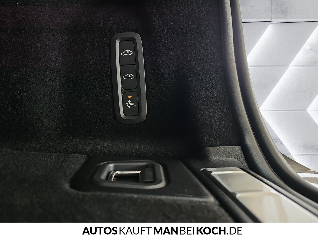 Volvo XC60 - Bild 21