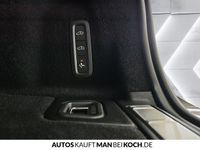 Volvo XC60 - Vorschau Bild 21