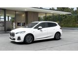BMW 230 e xDrive Active Tourer M Sport RFK HUD PANO - BMW 230: Van