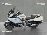 BMW K 1600 GT - Offers matching your search criteria