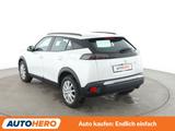 Peugeot 2008 1.5 Blue-HDi Allure Aut*NAVI*TEMPO*CAM*PDC* - Peugeot 2008 mit Diesel-Antrieb