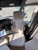 HYMER / ERIBA / HYMERCAR B-Klasse MC T 680  - Hymer B Klasse MC