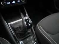 Skoda Kamiq - Vorschau Bild 11