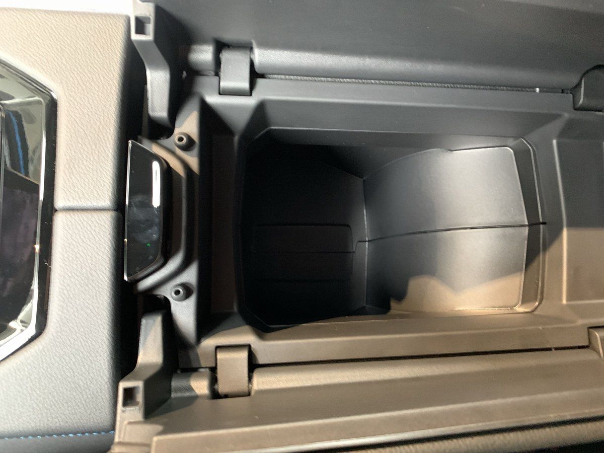 Renault Espace - Bild 36