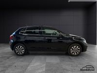 Volkswagen Polo - Vorschau Bild 8